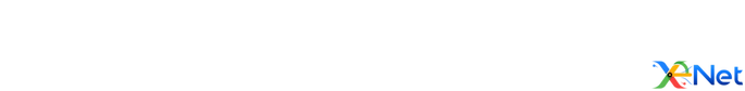 Consultant SEO Nanterre